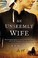 Go to record An unseemly wife