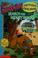 Go to record Search for Scooby snacks