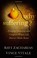 Go to record Why suffering? : finding meaning and comfort when life doe...
