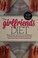 Go to record The girlfriend diet : lose together to keep it off forever!
