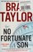 Go to record No fortunate son : a Pike Logan thriller