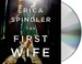Go to record The first wife