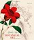 Go to record The golden age of botanical art