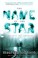Go to record The name of the star