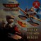 Go to record Planes, fire & rescue : Dusty to the rescue
