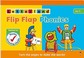 Go to record Letterland flip flap phonics