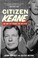 Go to record Citizen Keane : the big lies behind the big eyes