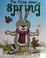 Go to record The thing about spring