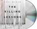 Go to record The killing lessons