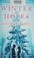 Go to record Winter hopes