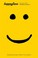 Go to record Happyface