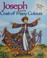 Go to record Joseph and his coat of many colors