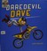 Go to record Daredevil Dave