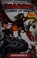 Go to record DreamWorks dragons : riders of Berk. Vol. 6, Underworld