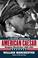 Go to record American Caesar : Douglas MacArthur, 1880-1964