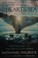 Go to record In the heart of the sea : the tragedy of the whaleship Essex