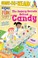 Go to record The sugary secrets behind candy