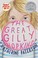 Go to record The great Gilly Hopkins