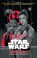 Go to record Moving target : a Princess Leia adventure