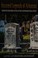 Go to record Haunted legends of Arkansas : thirteen historic sites in t...