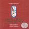 Go to record Book of Egyptian hieroglyphs