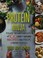Go to record Protein ninja : power through your day with 100 hearty pla...