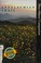 Go to record Appalachian Trail thru-hikers' companion 2016.