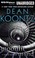 Go to record The moonlit mind a tale of suspense
