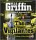 Go to record The vigilantes