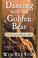 Go to record Dancing with the golden bear