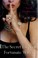 Go to record The secret lives of fortunate wives : a novel