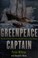 Go to record Greenpeace captain : my adventures in protecting the futur...