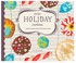 Go to record Super simple holiday cookies : easy cookie recipes for kids!