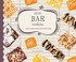 Go to record Super simple bar cookies : easy cookie recipes for kids!