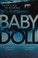 Go to record Baby doll
