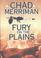 Go to record Fury on the plains