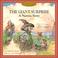 Go to record The giant surprise : a Narnia story