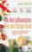 Go to record The anti-inflammation diet and recipe book : protect yours...
