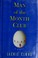 Go to record Man of the month club