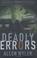 Go to record Deadly errors