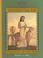 Go to record Cleopatra VII, daughter of the Nile, 57 B.C.