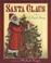 Go to record The life and adventures of Santa Claus