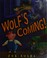 Go to record Wolf's coming!