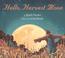 Go to record Hello, harvest moon