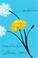 Go to record Dandelion