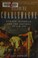 Go to record Becoming Charlemagne : Europe, Baghdad, and the empires of...