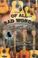 Go to record Of all sad words : A Dan Rhodes mystery