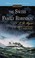 Go to record The Swiss family Robinson