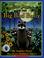 Go to record Chester Raccoon and the big bad bully