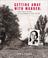 Go to record Getting away with murder : the true story of the Emmett Ti...